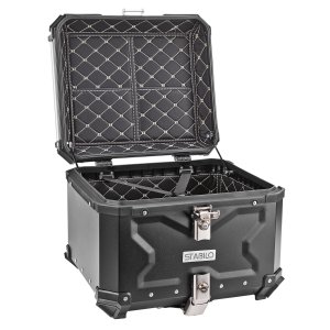 Motorradkoffer DMK55B