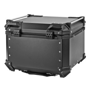 Motorradkoffer DMK55B