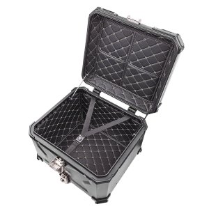 Motorradkoffer DMK55B