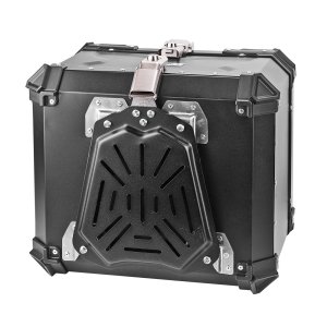 Motorradkoffer DMK55B