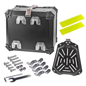 Motorradkoffer DMK55B