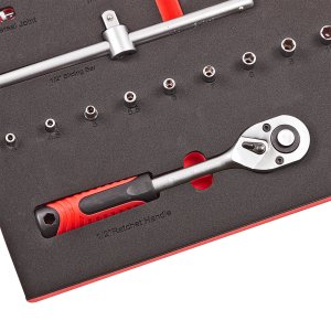 Werkstattwagen Sergio 377