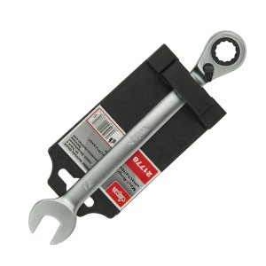 Maul- Ringratschenschl&uuml;ssel Maulschl&uuml;ssel Ringschl&uuml;ssel Ratsche umschaltb. 12 mm