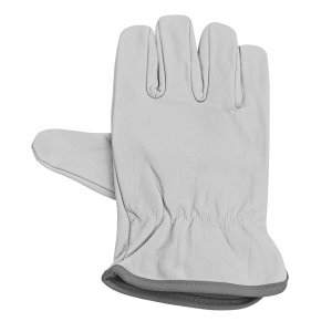 Arbeitshandschuhe Nappaleder Gr. 11