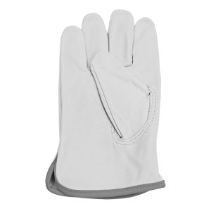 Arbeitshandschuhe Nappaleder Gr. 11