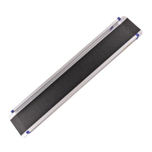 Teleskoprampe DTR150