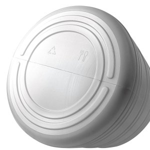 Wasserfass 30 l, lebensmittelecht