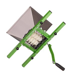 Obstm&uuml;hle Como DOM7 Eco