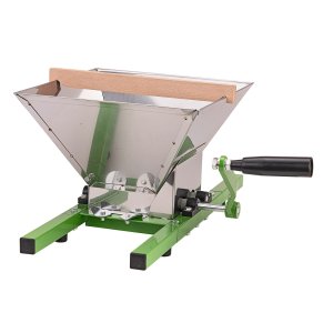 Obstm&uuml;hle Como DOM7 Eco