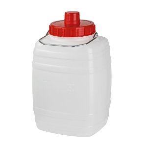 Mostfass 10 Ltr.