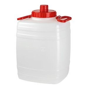 Mostfass 20 Ltr.