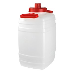 Mostfass 25 Ltr.
