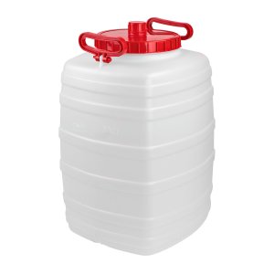 Mostfass 50 Ltr.