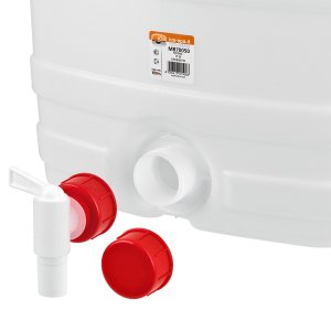 Mostfass 50 Ltr.