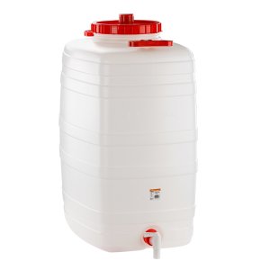 Mostfass 100 Ltr.