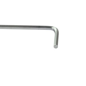 Winkelschl&uuml;ssel Innensechskant 2 mm