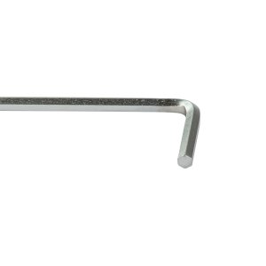 Winkelschl&uuml;ssel Innensechskant 3 mm