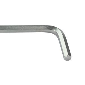 Winkelschl&uuml;ssel Innensechskant 5 mm