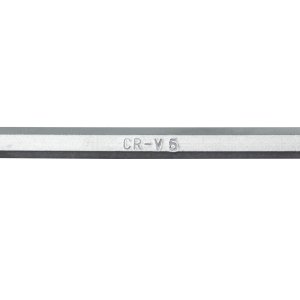 Winkelschl&uuml;ssel Innensechskant 5 mm