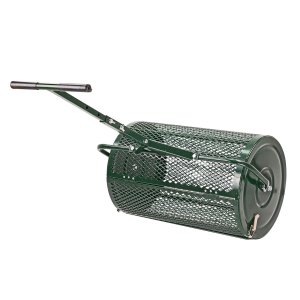 Kompoststreuer DKS60