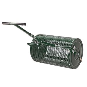 Kompoststreuer DKS60MO