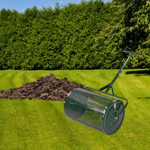 Kompoststreuer DKS60MO