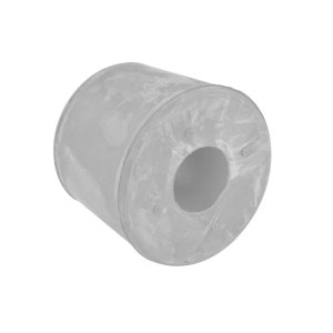 Fass Gummistopfen f&uuml;r G&auml;rspund