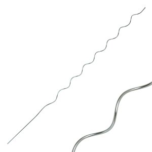 Tomatenspiralstab 1800x6mm verzinkt
