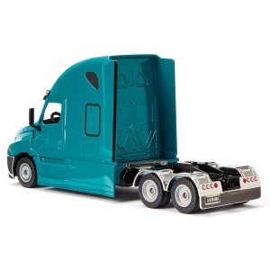 SIKU Freightliner Cascadia / 2717