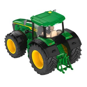 SIKU John Deere 8R 370 / 3290