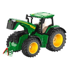 SIKU John Deere 8R 370 / 3290