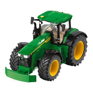 SIKU John Deere 8R 370 / 3290