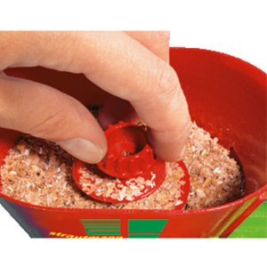 SIKU Futtermischwagen / 2450