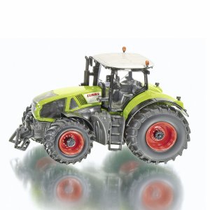 SIKU Claas Axion 950 / 3280