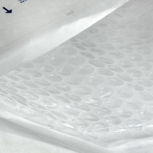 Luftpolster Versandtaschen Gr. 4 (VE: 100 St&uuml;ck)