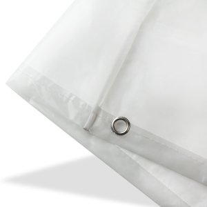 Schutzh&uuml;lle f&uuml;r Gartenschirme bis D 300 cm