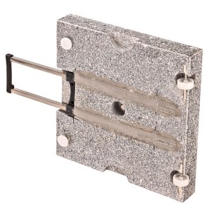 Schirmst&auml;nder DST50Pro