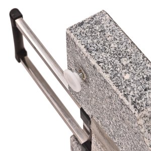 Schirmst&auml;nder DST50Pro