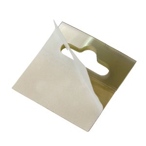 Nachr&uuml;stklebehaken "Stockaid" (1.000 St&uuml;ck)