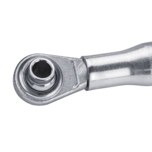 Oberlenker Kat I/II 530/740 M30x3,5 verz.