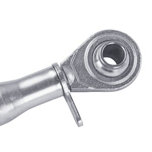 Oberlenker Kat I/II 530/740 M30x3,5 verz.