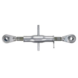 Gewindeoberlenker M30x3,5 Kat I-I