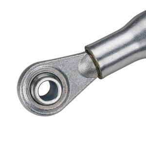 Gewindeoberlenker M30x3,5 Kat I-I