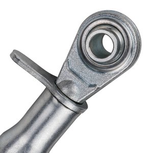 Gewindeoberlenker M30x3,5 Kat I-I