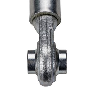 Gewindeoberlenker M30x3,5 Kat I-I