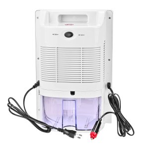 Luftentfeuchter DLE700