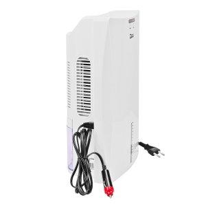 Luftentfeuchter DLE700