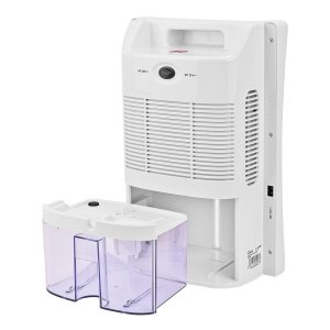 Luftentfeuchter DLE700