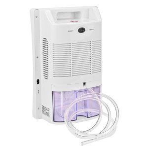 Luftentfeuchter DLE700