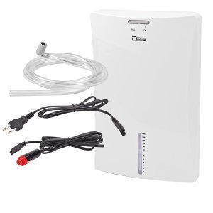 Luftentfeuchter DLE700